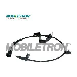 MOBILETRON AB-US118