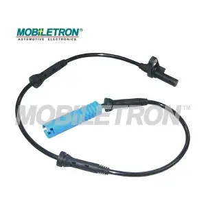 AB-EU457 MOBILETRON