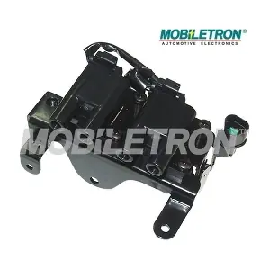 CK-57 MOBILETRON