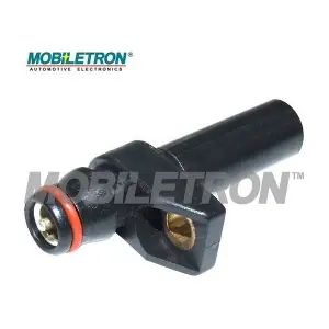 MOBILETRON CS-E086