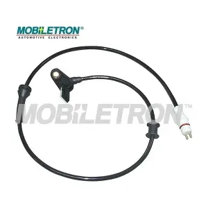 MOBILETRON AB-EU395