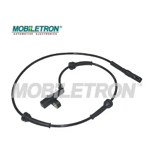 MOBILETRON AB-US044