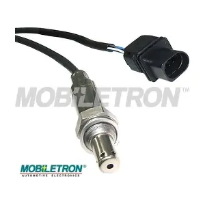 OS-B538 MOBILETRON
