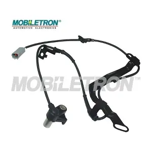 MOBILETRON AB-JP007