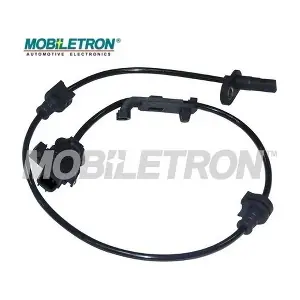 MOBILETRON AB-JP006