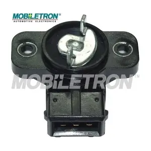 TP-K001 MOBILETRON