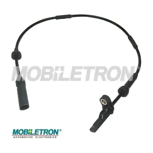 MOBILETRON AB-EU568