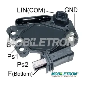 4407989 MOBILETRON