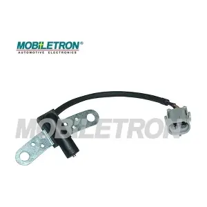 CS-J025 MOBILETRON