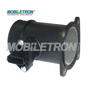 MOBILETRON MANS014