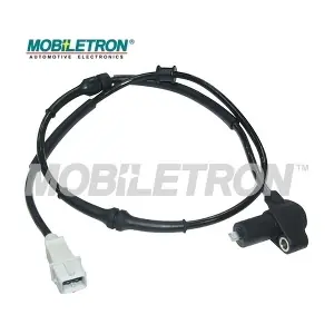 AB-EU052 MOBILETRON