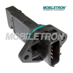 MOBILETRON MA-NS006S