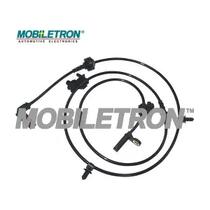 AB-US121 MOBILETRON