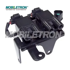 CK-04 MOBILETRON