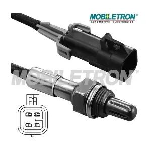 MOBILETRON OS-G203