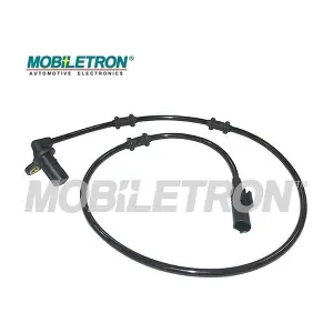 AB-EU332 MOBILETRON