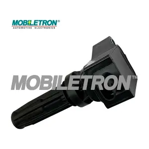 CF108 MOBILETRON