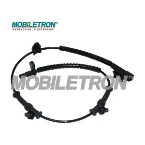 AB-US104 MOBILETRON