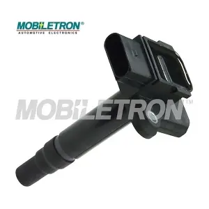 CE-102 MOBILETRON