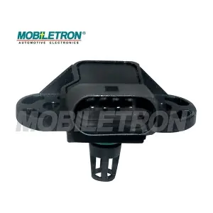 MS-E047 MOBILETRON