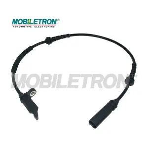 AB-EU612 MOBILETRON