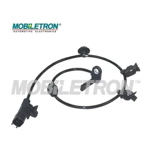 AB-EU483 MOBILETRON