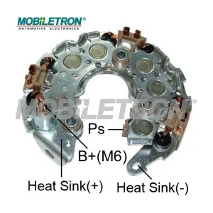 31100RWCA01 MOBILETRON