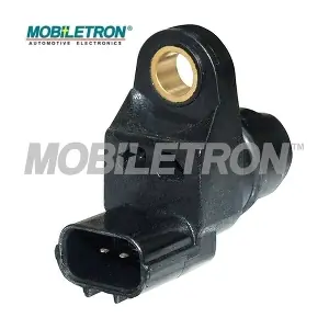MOBILETRON CS-J021