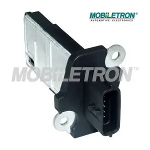 MA-NS012S MOBILETRON