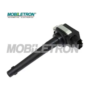 CN-35 MOBILETRON