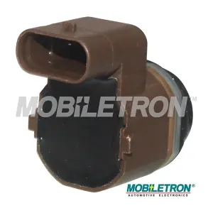 PD-EU045 MOBILETRON