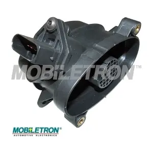 MAB038 MOBILETRON