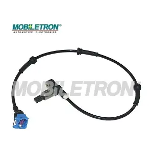 AB-EU265 MOBILETRON