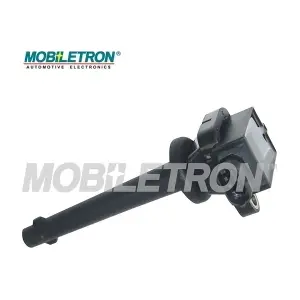 CN-42 MOBILETRON