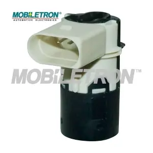 PD-EU004 MOBILETRON