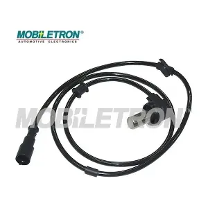 AB-EU179 MOBILETRON
