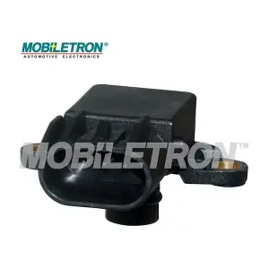 MS-U008 MOBILETRON