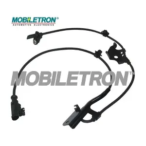 AB-JP265 MOBILETRON