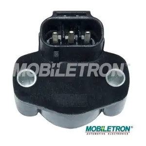 TP-E012 MOBILETRON