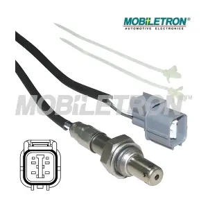 OS-H441P MOBILETRON