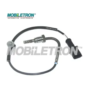 EG-EU044 MOBILETRON