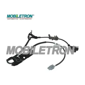 AB-JP271 MOBILETRON