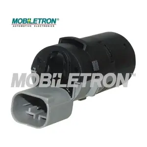 PD-EU011 MOBILETRON