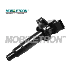 MOBILETRON CT25