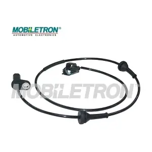 AB-EU212 MOBILETRON