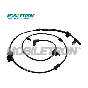 AB-US098 MOBILETRON