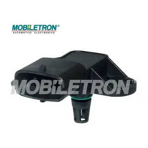 MSE039 MOBILETRON