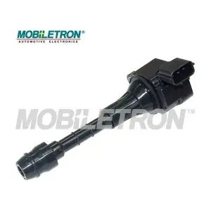 CN-32 MOBILETRON