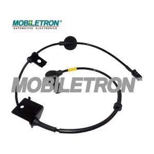 AB-KR143 MOBILETRON