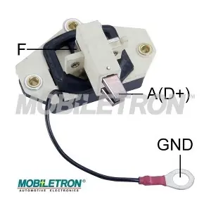 VRB219 MOBILETRON